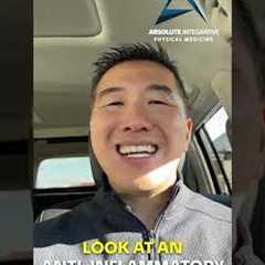 Diabetic Neuropathy Tips