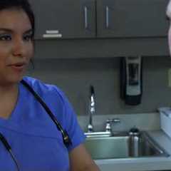 Medical Assistant Training Program Information | Concorde Career College