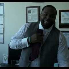 CIVIL RIGHTS LAWYER SHOWS YOU INSIDE HIS LIFE | DAY IN THE LIFE OF A LAWYER | DEWIT LACY | EPISODE 1