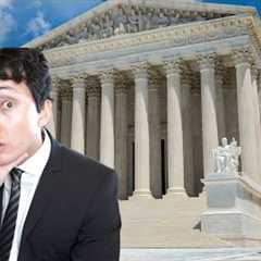 Job Options After Law School.