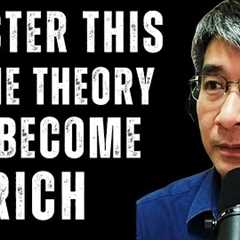 The 3 Steps Of Building Wealth From Nothing Using Game Theory