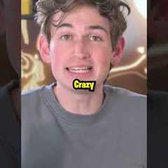 I Tested THREE Crazy Body Hacks (Must Try!) 💪🏻 #shorts