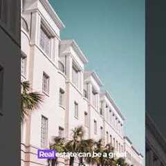 5 Wealth-Building Strategies You Need to Know!