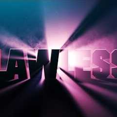 ***Flawless(remix)- Beyoncé ft Nicki Minaj [Lyric Video]