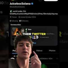 How to spot a rug pull for beginners ✅ #btc #crypto #memecoin #xrp