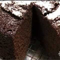 How to Bake a Cake in the Microwave ~ Noreen's Kitchen