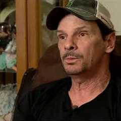 Couple Goes To Wyndham Timeshare Meeting, Unknowingly Gets $15K Line Of Credit