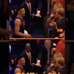 Worst fights in sports world #viral #funny #shorts #trending #sports #comedy