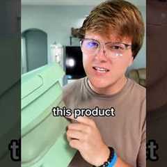 I Got The Cheapest TEMU Items To See If It’s Worth It