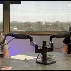 Episode 13: Women in Skilled Trades | High-Paying Careers Without College