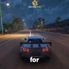 My brother-in-law refused to pay me fortwo years of work at his business[FULL STORY]