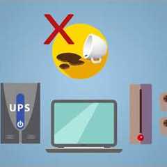 Electrical Safety 101