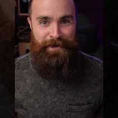 What is crypto mining?? Part I