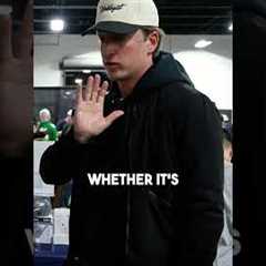 Incredible Hobby Moment Surprising Family of Card Collectors 👏🏼