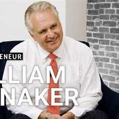 A Lawyer’s Advice to Small Business Owners