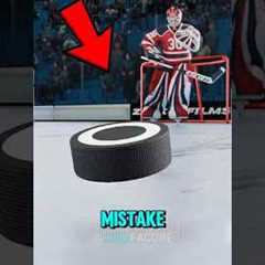 These Crazy Sports Moments Changed Everything 🤯