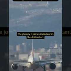 Travel Fails That Turn Into Laughs: Embrace the Adventure!