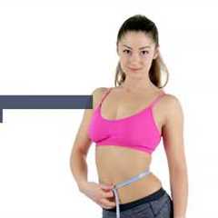 5 Tips and Tricks to live a Healthy Lifestyle