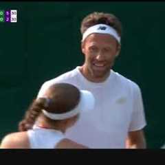 Top 100 Sports Bloopers of the Decade   2010   2019 Fails & Funny Moments