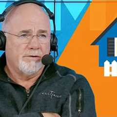 When Is It Okay To Buy A Rental Property?