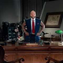 Browne Law Group: No B.S. Commercial [:30]