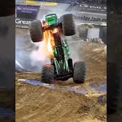 Other rc car's vs The Last One 💀 #trollface #usa #rccar