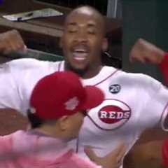 Best Fights In Sports