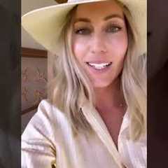 Three tips for beginner gardeners 🌱