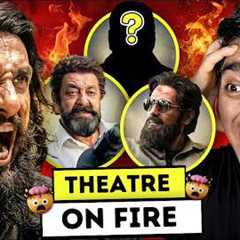 Dhurandhar The Revenge Movie Review | No Spoiler