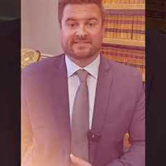 How to Avoid DUI Checkpoints Legally!