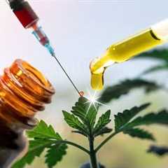 5 SHOCKING GARDENING IDEAS AND SECRET QUESTIONS ANSWERED – Part 2 | Garden Tips