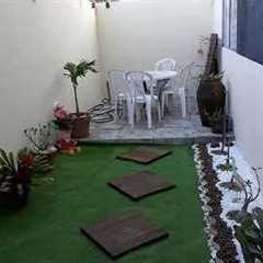 10 best landscapeing ideas