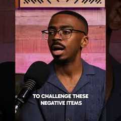 In 2025 the easiest and fastest way to repair your credit is by using AI 👀