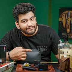 10 Unique EDC Gift Ideas for Men | Last minute Festive Gifting - 2025