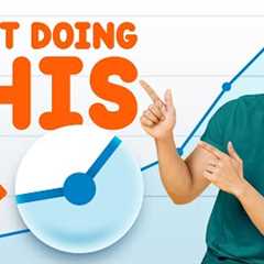 The SEO Strategy to BREAK into Competitive Niches