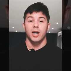 Credit Repair: Is It a Scam or Does It Actually Work?