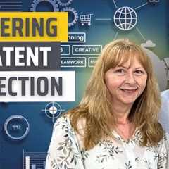 UK Patent Application | Top Tips for Success from a Top UK Patent Attorney