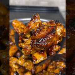 FOOD COURT BOURBON CHICKEN | $10 MEALS #bourbonchicken