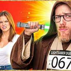 Hobbies That Are Worse Than 40k  | Tom and Don