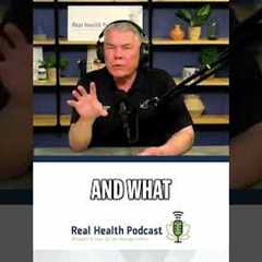 Why Long COVID Symptoms Can Feel So Different | Episode 114