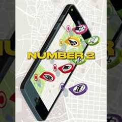 Five Invisible Digital Paper Trails That Double Your Rideshare Settlement