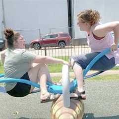 Impossible Try Not To Laugh | 100% Funny Video Compilation