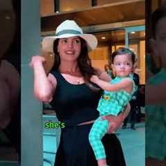 Breaking News: 43-Year-Old Priyanka Chopra Drops a Bombshell#PriyankaChopra #Nick#HollywoodDrama #en