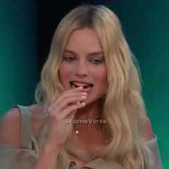 Celebrities Getting Annoyed by Other Celebrities 😤 Awkward & Savage Moments