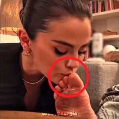 Is This Really Selena Gomez? 😳 #selenagomez #deepfake