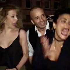 Impossible Magic 😱😱😱 (Best of Imad Magician)