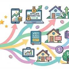 $100 Passive Income Plan (Step by Step for Beginners)#PassiveIncome#Investing#MakeMoneyOnline