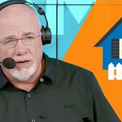 What Is The Best Strategy For Investing In Real Estate?