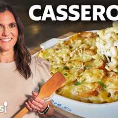 5 Cheap and Easy Casserole Dishes | Allrecipes