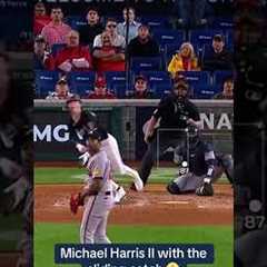 MLB Best Moments🇺🇸#mlb #sports #foryou #baseball #usa